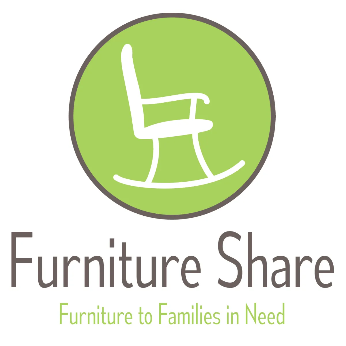 Furniture Share logo