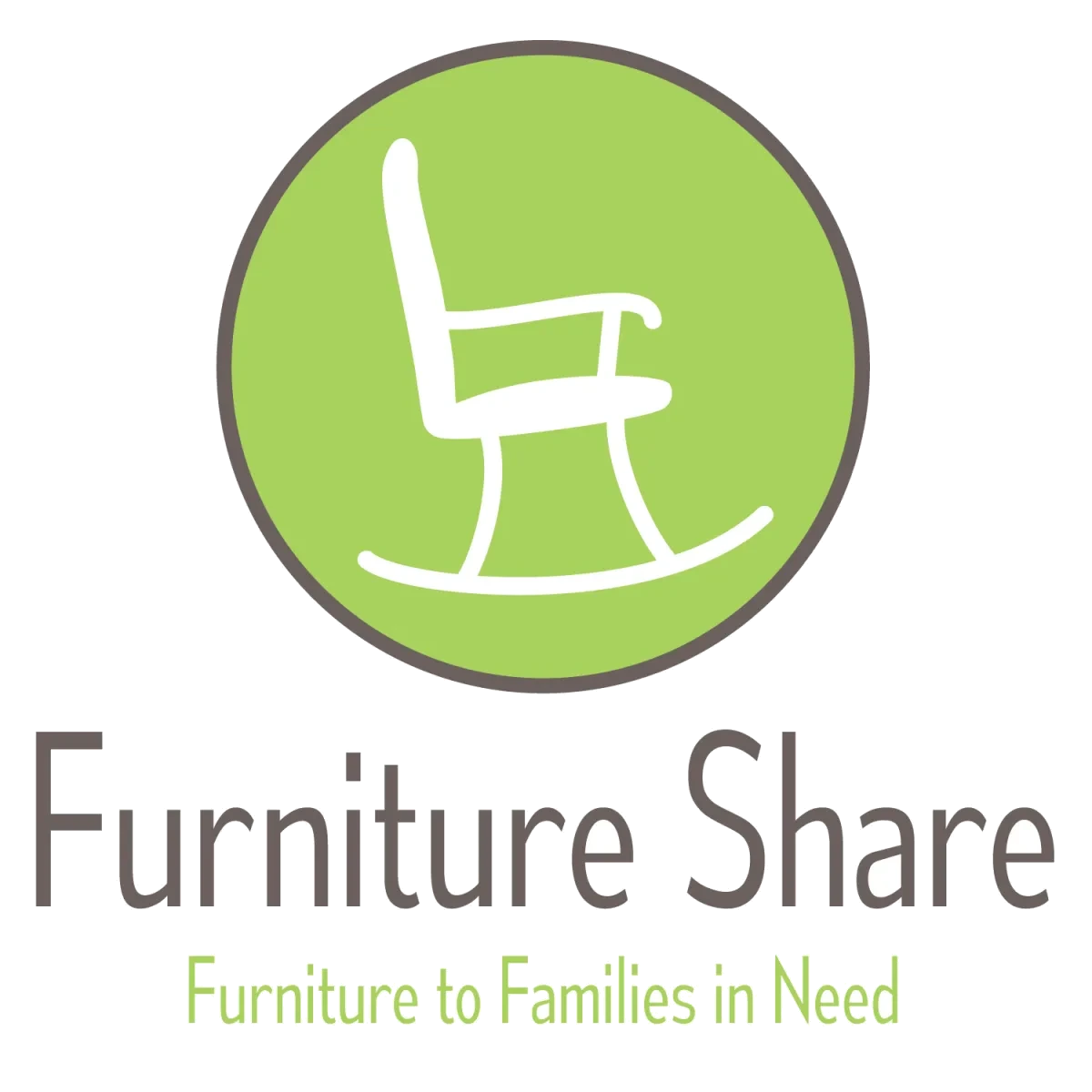 Furniture Share logo