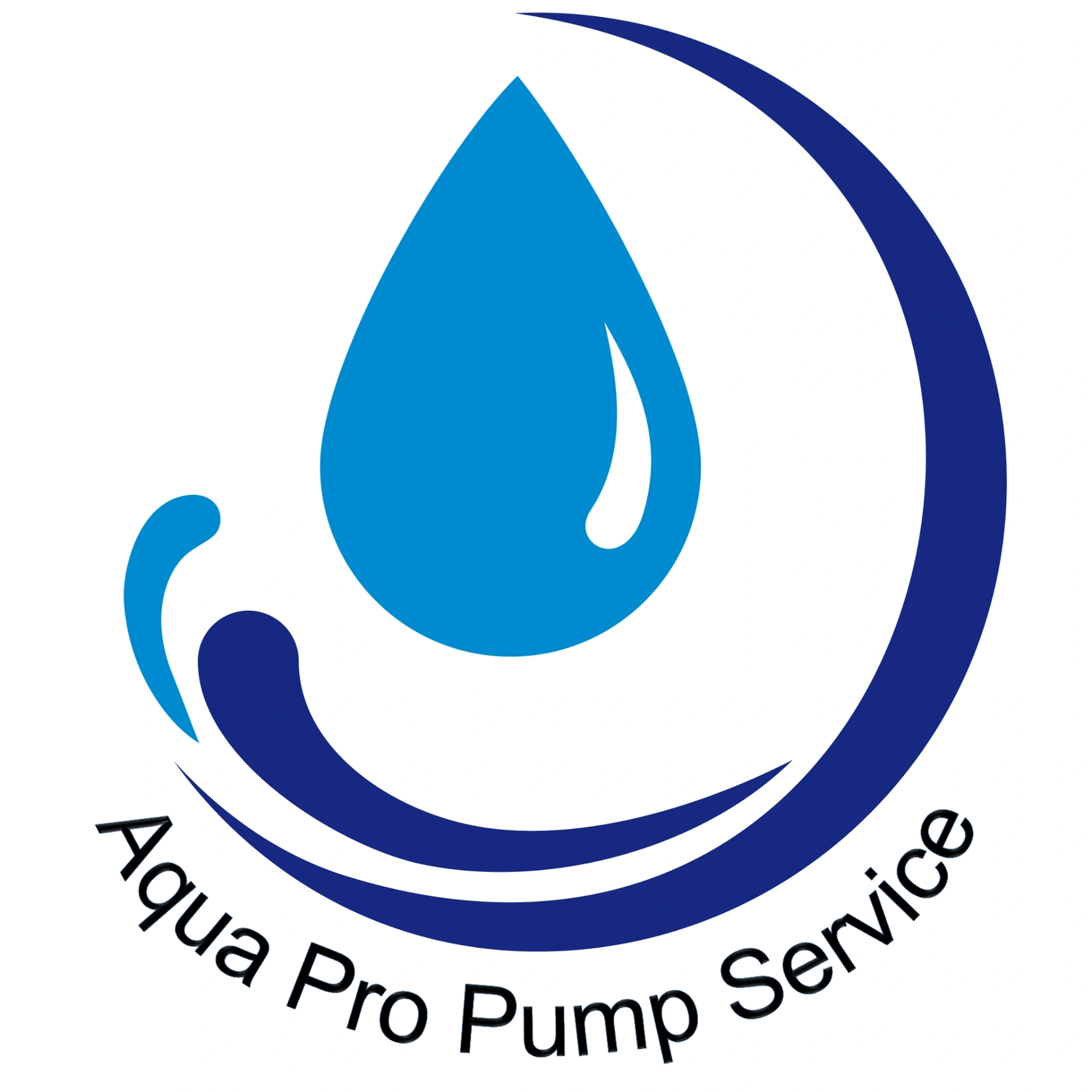 Aqua Pro Pump Service